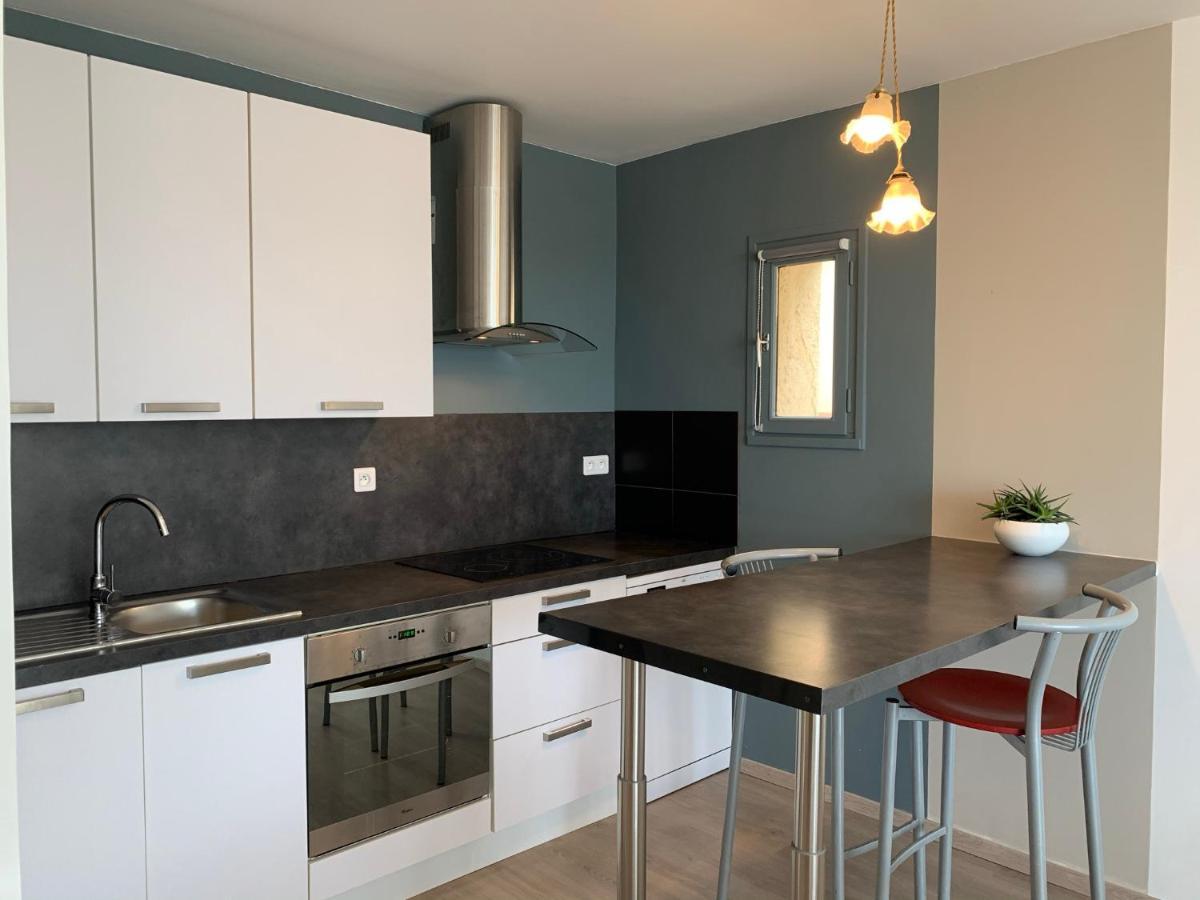 La Regate Wimereux - Vue Mer Ngoại thất bức ảnh